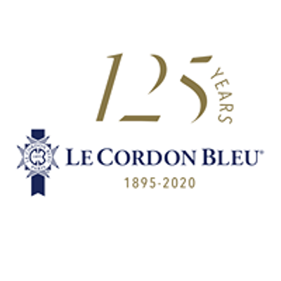 Le Cordon Bleu New Zealand
