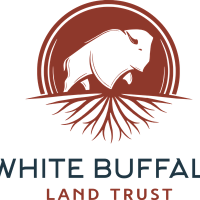 White Buffalo Land Trust