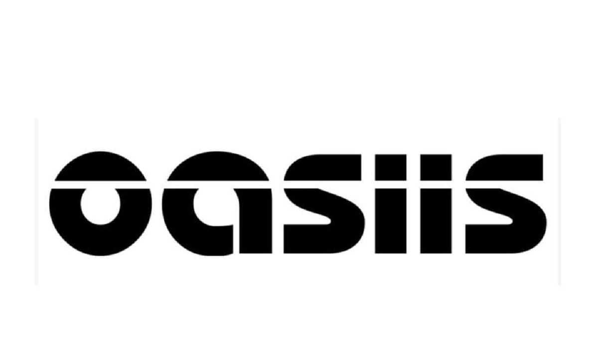 Oasiis