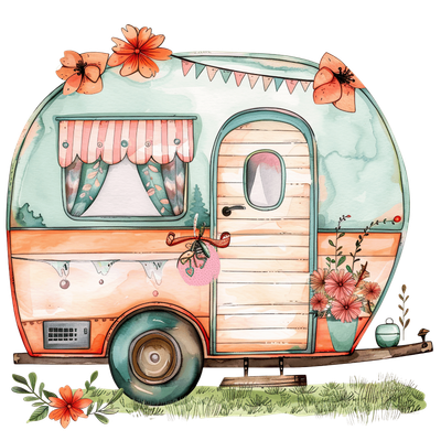 Boozy Bookworm Art Workshops