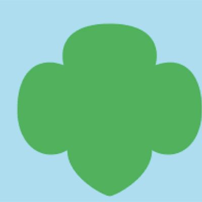 Girl Scout Troop 2267