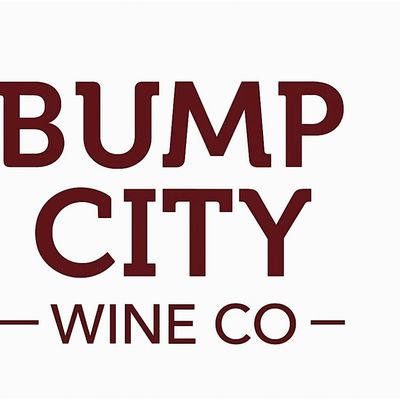 Bump City Wine Co.