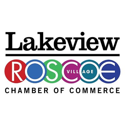 Lakeview Roscoe Village Chamber of Commerce
