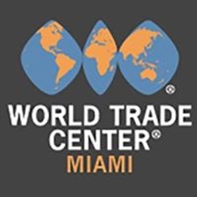 World Trade Center Miami