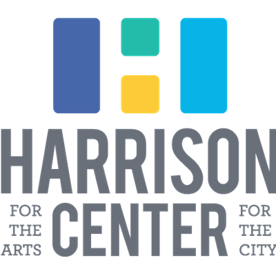 Harrison Center