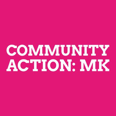 Community Action: MK
