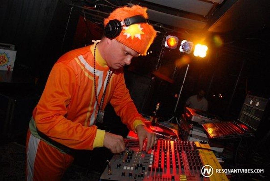 Event Photos