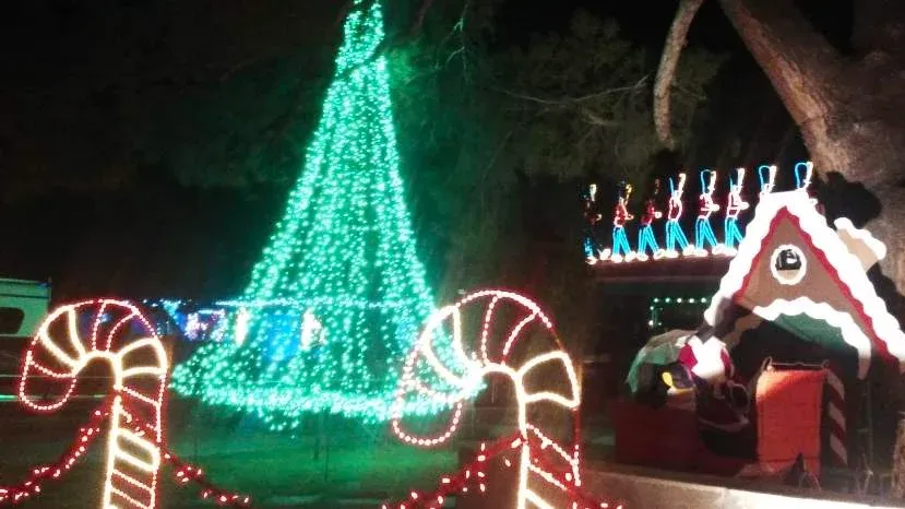 WINTERHAVEN PARTY BIKE $28 COVER