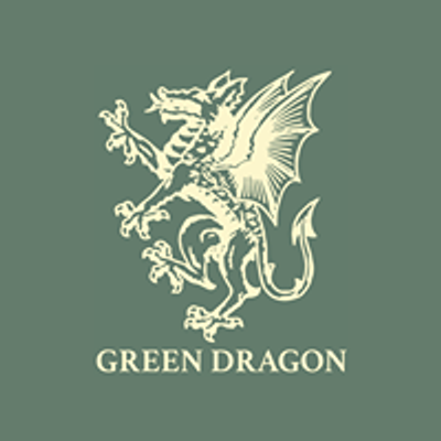 The Green Dragon, Brook