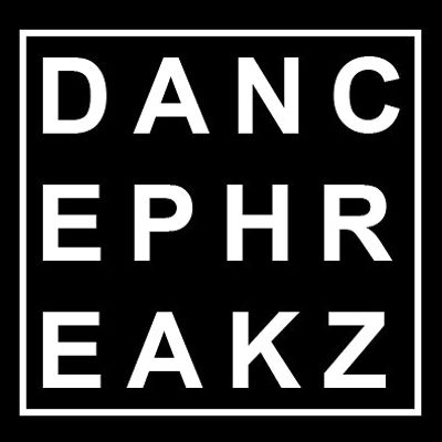 DancePhreakz