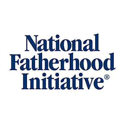 National Fatherhood Initiative\u00ae