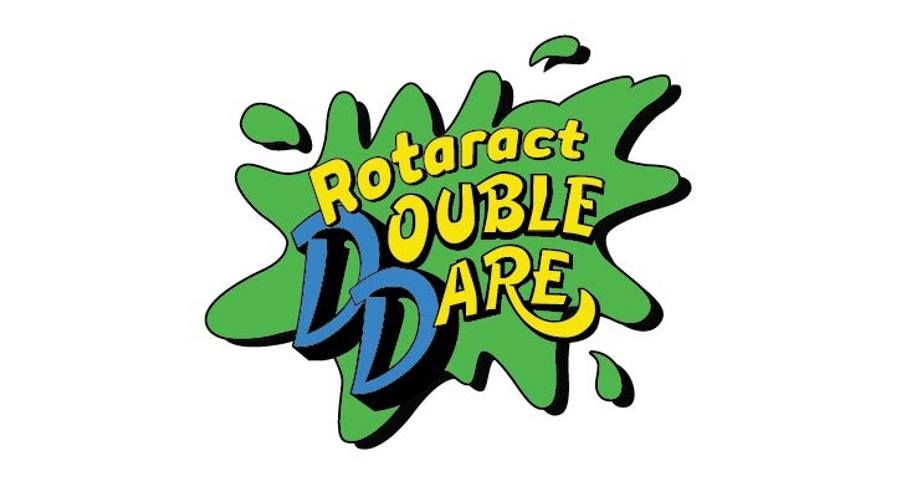 Double Dare Fundraiser to Benefit KVC