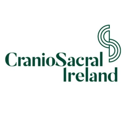CranioSacral Ireland