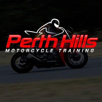 Perth Hills Motorcycle Training