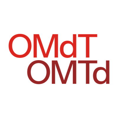 Observatoire sur la Mobilit\u00e9 et des Territoires