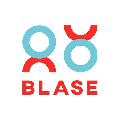 BLASE Leuven