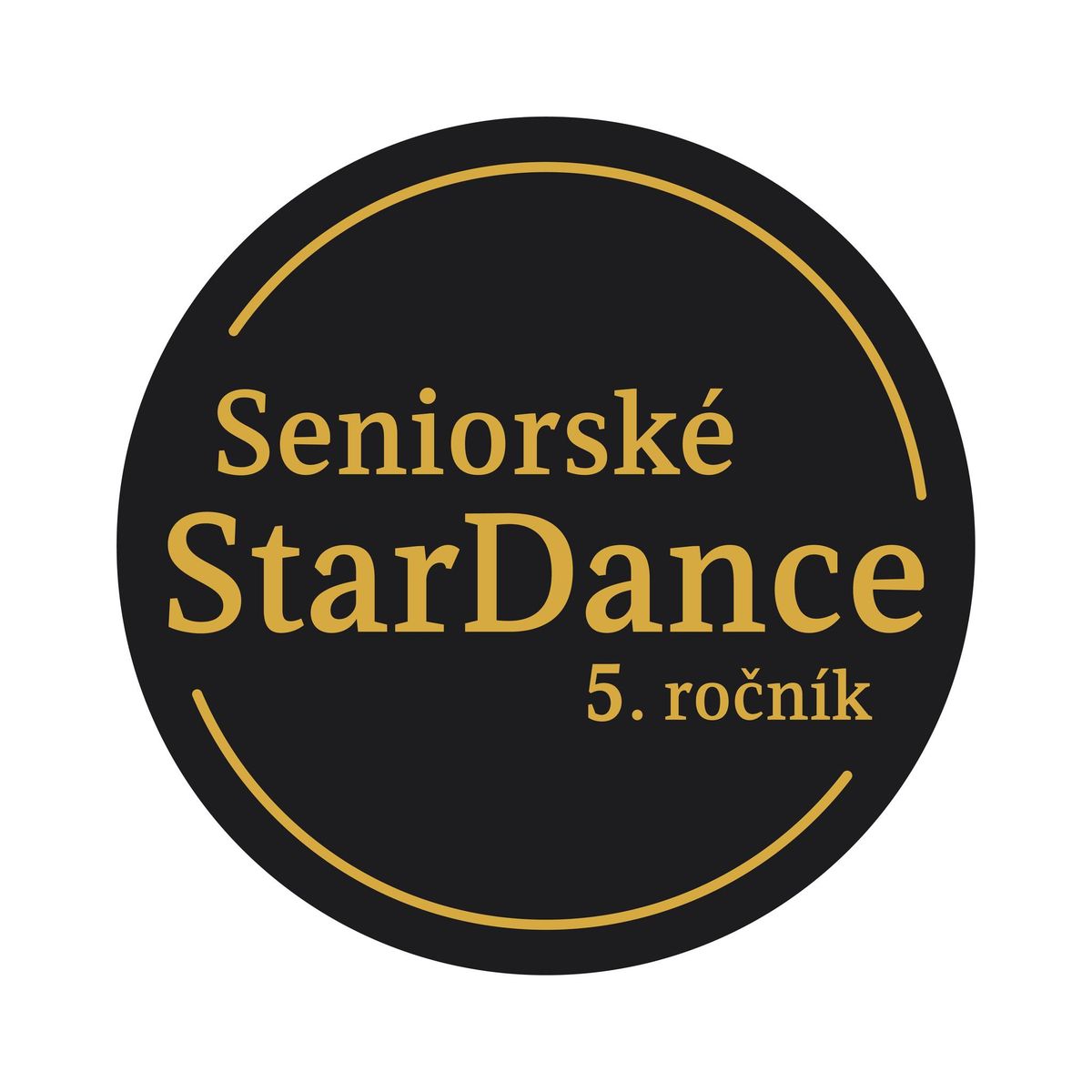 Seniorsk\u00e9 StarDance 2024