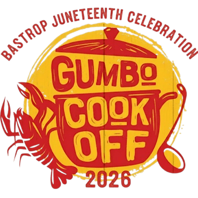 Bastrop Juneteenth Celebration