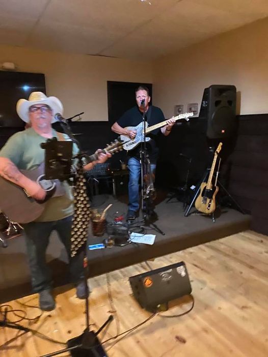 Benefit to save the four town fair grounds, 56 Egypt Rd, Somers, CT Benefit to save the four town fair grounds, 56 Egypt Rd, Somers, CT