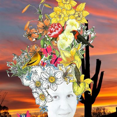 Brittany Lopez Burton