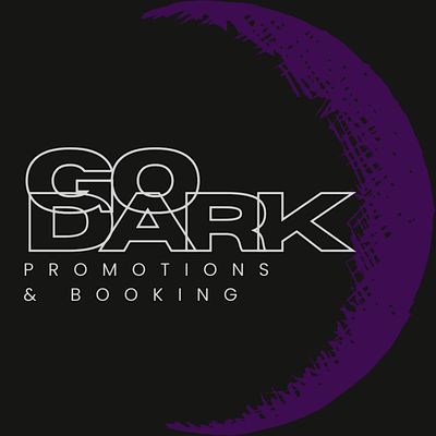 Go Dark Promotions