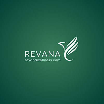 Revana