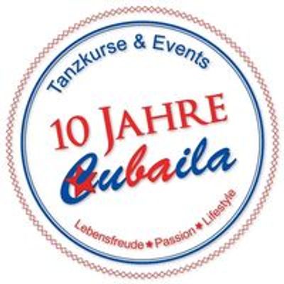 Cubaila Salsa Tanzschule & Events