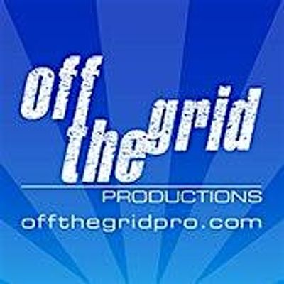 Off The Grid Productions