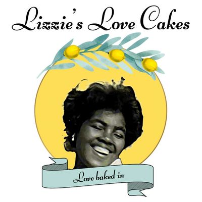 Lizzie's Love Cakes