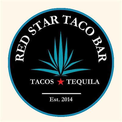 Red Star Taco Bar
