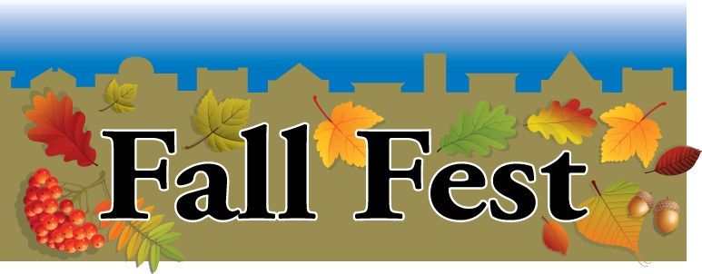 Fall Fest