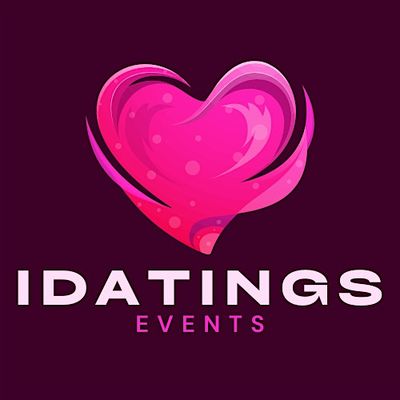 iDatings