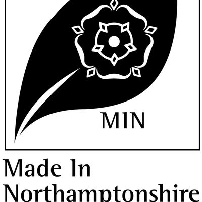 Made In Northamptonshire