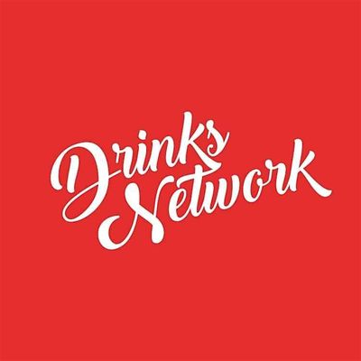 Drinks Network