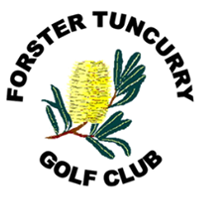 Forster Tuncurry Golf Club