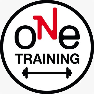 One Training Delivery