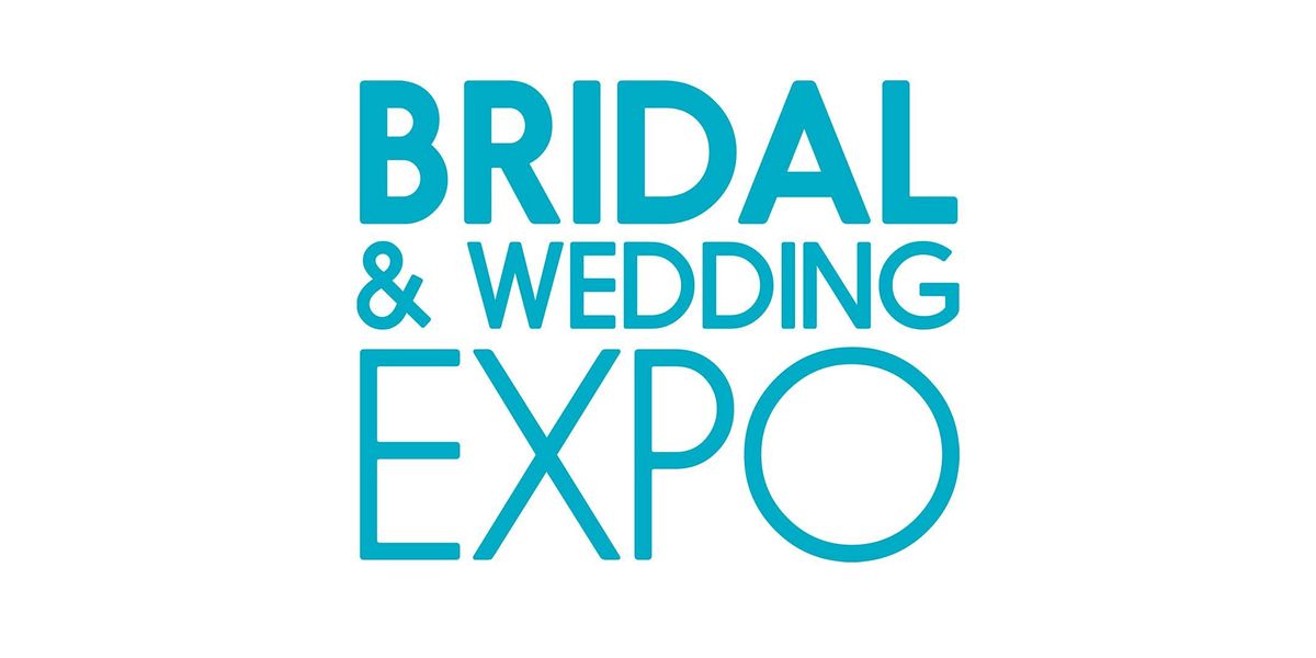 Oklahoma Bridal & Expo