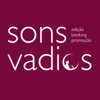 Sons Vadios