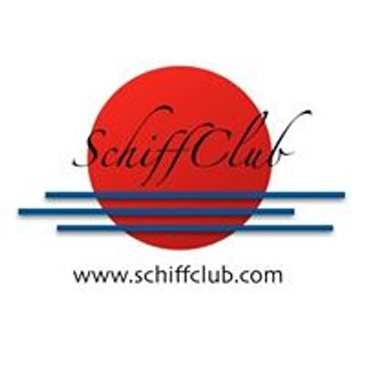 SchiffClub