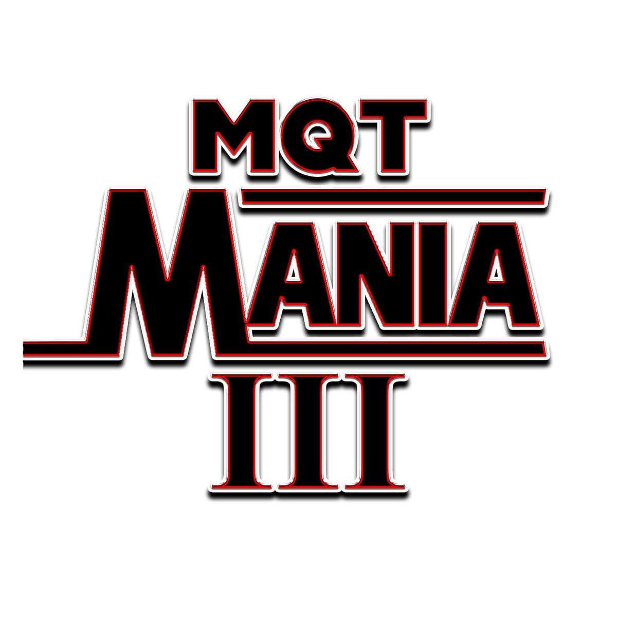 MarquetteMania 3