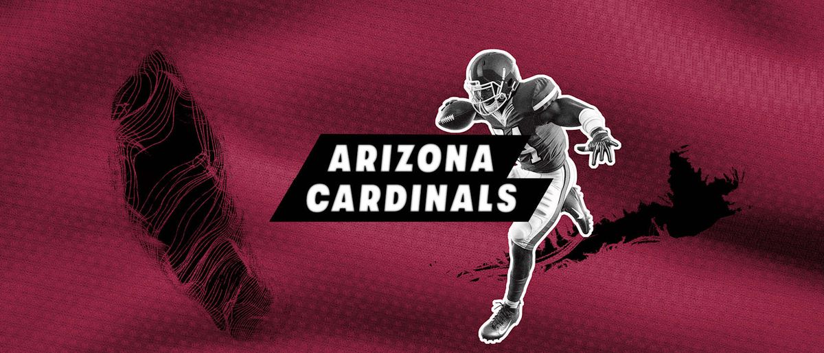 Parking: Los Angeles Rams at Arizona Cardinals