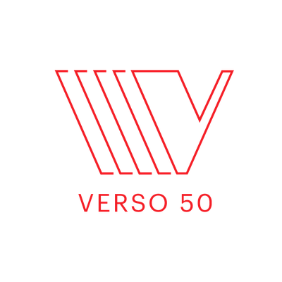 Verso Books