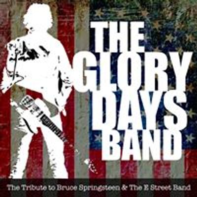 The Glory Days Band