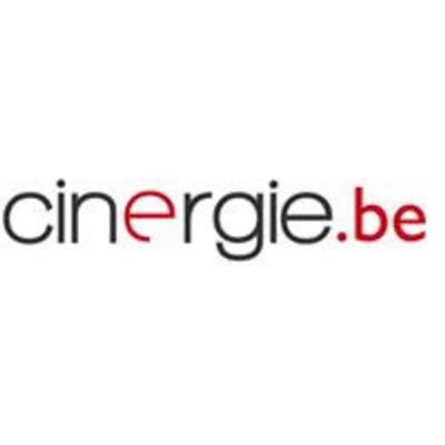 Cinergie.be