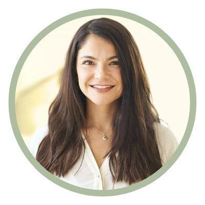 Maria Victoria Reigadas - Breathwork.Madrid