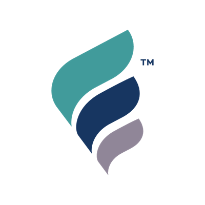 Effingham Health System