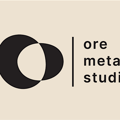 Ore Metals Studio