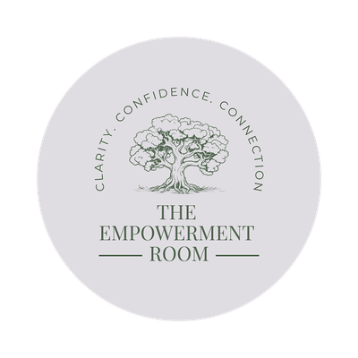 The Empowerment Room
