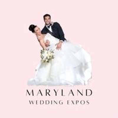 Maryland Wedding Shows and Expos