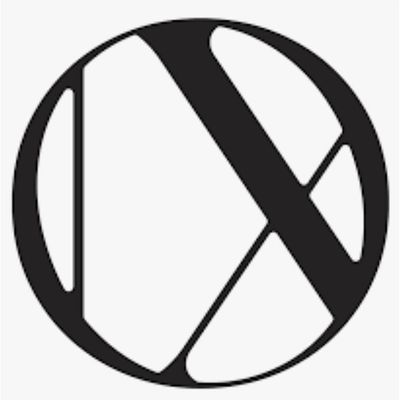 Onyx Boutique